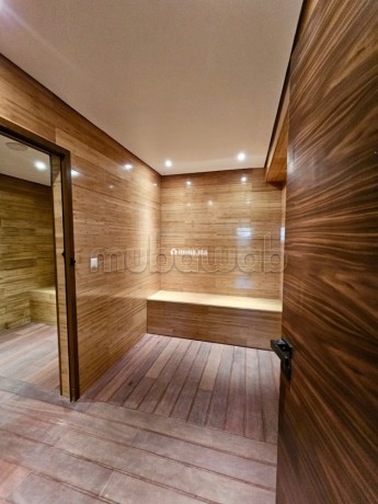 villa-luxueux-6-chambres-a-vendre-souissi-rabat-big-4
