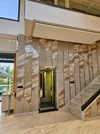 villa-luxueux-6-chambres-a-vendre-souissi-rabat-big-5