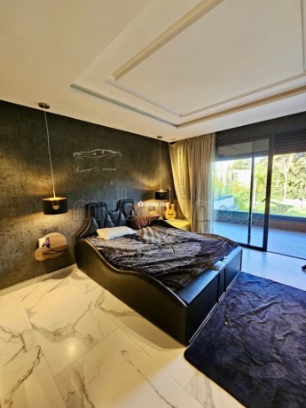 villa-luxueux-6-chambres-a-vendre-souissi-rabat-big-6