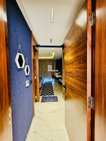 villa-luxueux-6-chambres-a-vendre-souissi-rabat-big-7
