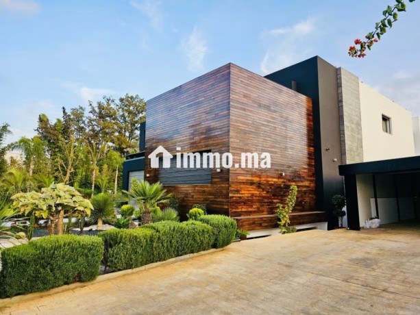villa-luxueux-6-chambres-a-vendre-souissi-rabat-big-8
