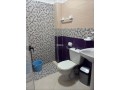 appartement-de-vacances-a-louer-a-martil-surface-totale-80-m2-porte-blindee-salon-marocain-traditionnel-small-0