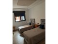 appartement-de-vacances-a-louer-a-martil-surface-totale-80-m2-porte-blindee-salon-marocain-traditionnel-small-1