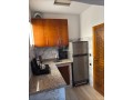 appartement-de-vacances-a-louer-a-martil-surface-totale-80-m2-porte-blindee-salon-marocain-traditionnel-small-2