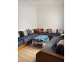 appartement-de-vacances-a-louer-a-martil-surface-totale-80-m2-porte-blindee-salon-marocain-traditionnel-small-3