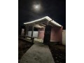 maison-de-compagne-35km-dagadir-small-1