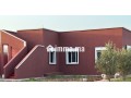 maison-de-compagne-35km-dagadir-small-2