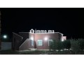 maison-de-compagne-35km-dagadir-small-3