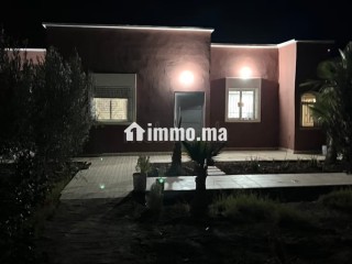 maison-de-compagne-35km-dagadir