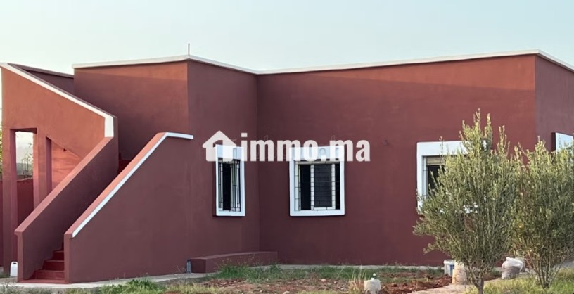 maison-de-compagne-35km-dagadir-big-2