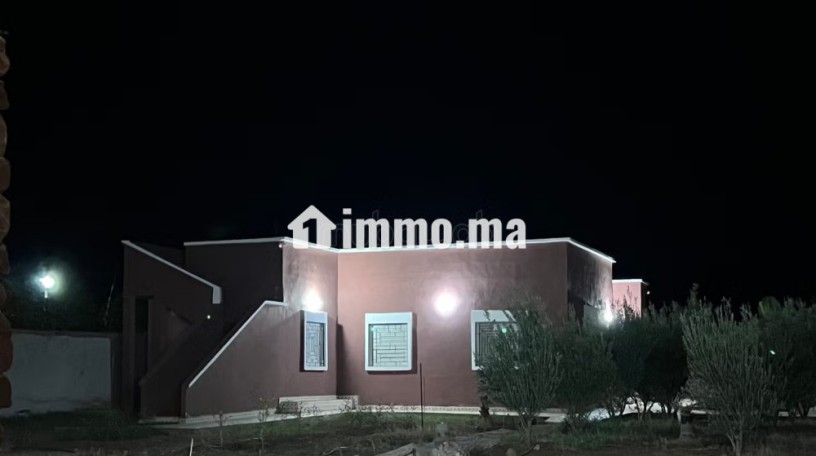 maison-de-compagne-35km-dagadir-big-3