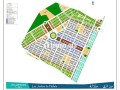 bkaa-ardy-bhdayk-hlal-97-mtr-small-0