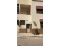 duplex-neuf-jamais-habite-small-0