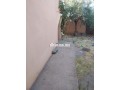 tres-belle-maison-avec-jardin-et-terrasse-small-0