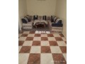 tres-belle-maison-avec-jardin-et-terrasse-small-3