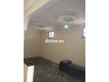 tres-belle-maison-avec-jardin-et-terrasse-small-4