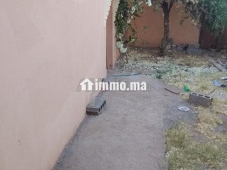 tres-belle-maison-avec-jardin-et-terrasse