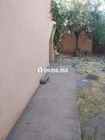 tres-belle-maison-avec-jardin-et-terrasse-big-0