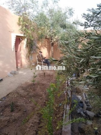 tres-belle-maison-avec-jardin-et-terrasse-big-1