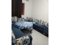 shk-llkraaa-aaaylat-bakadyr-small-0