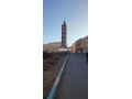 dal-arui-nador-small-2