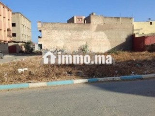 dal-arui-nador