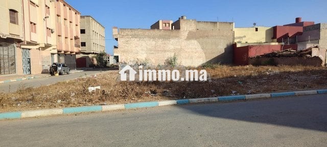 dal-arui-nador-big-0