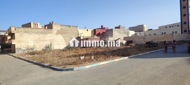 dal-arui-nador-big-1