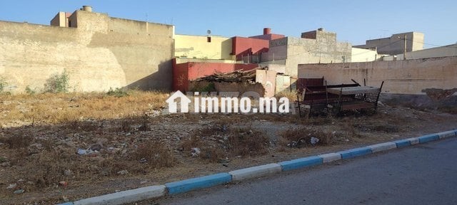 dal-arui-nador-big-5