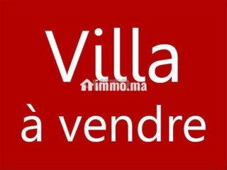 villa-180-m2-avec-pisince-a-targa
