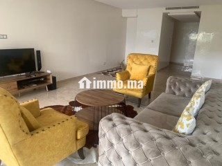 Dar bouazza, bel appartement, en vente 3 CH - Appartement à vendre