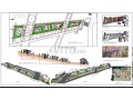 vente-projet-autorise-small-0