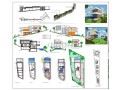 vente-projet-autorise-small-1
