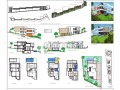 vente-projet-autorise-small-2