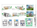 vente-projet-autorise-small-3