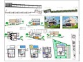 vente-projet-autorise-small-4