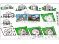vente-projet-autorise-small-5