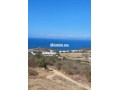 vente-projet-autorise-small-6
