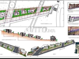 vente-projet-autorise