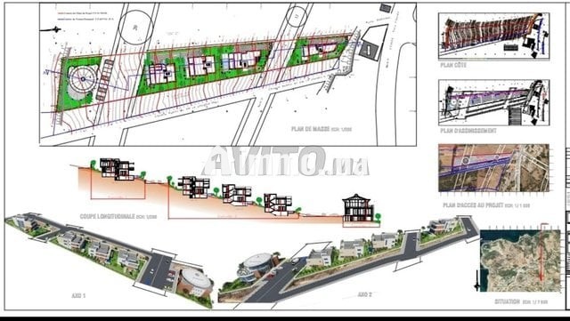 vente-projet-autorise-big-0