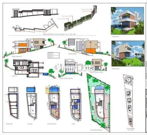 vente-projet-autorise-big-1