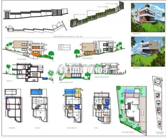 vente-projet-autorise-big-2