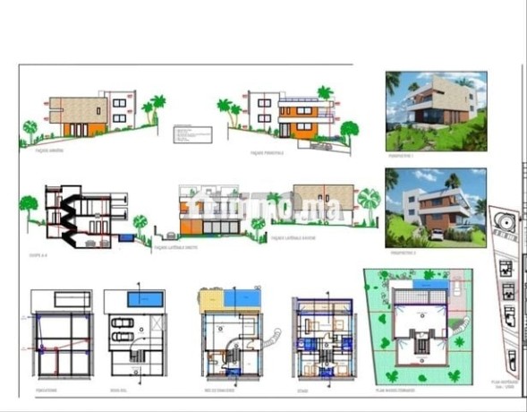 vente-projet-autorise-big-3