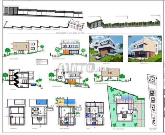 vente-projet-autorise-big-4