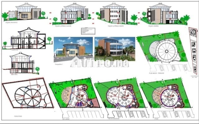 vente-projet-autorise-big-5