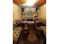 appartement-meuble-80-m2-avec-piscine-a-geuliz-small-0
