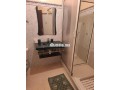 appartement-meuble-80-m2-avec-piscine-a-geuliz-small-2