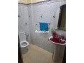 appartement-meuble-80-m2-avec-piscine-a-geuliz-small-4