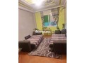 appartement-meuble-80-m2-avec-piscine-a-geuliz-small-5