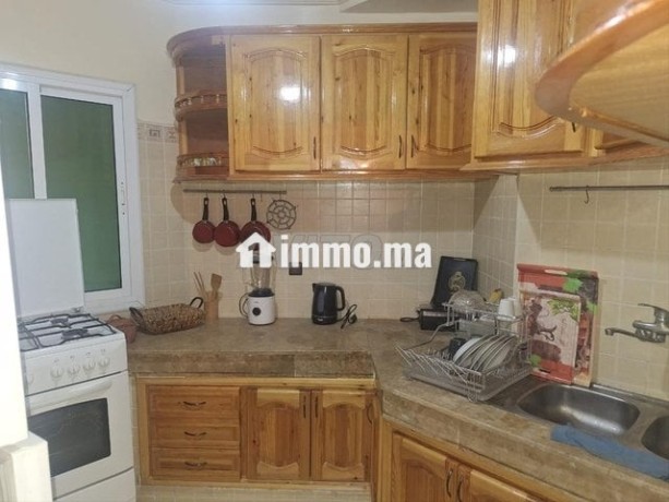 appartement-meuble-80-m2-avec-piscine-a-geuliz-big-1